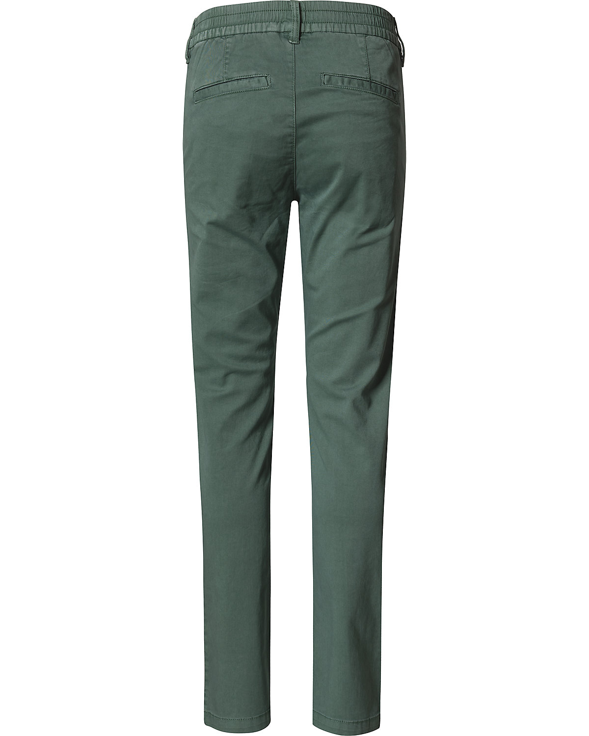 Chinohose für Jungen