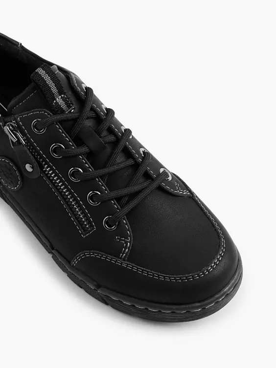 Easy Street Komfort Sneaker
