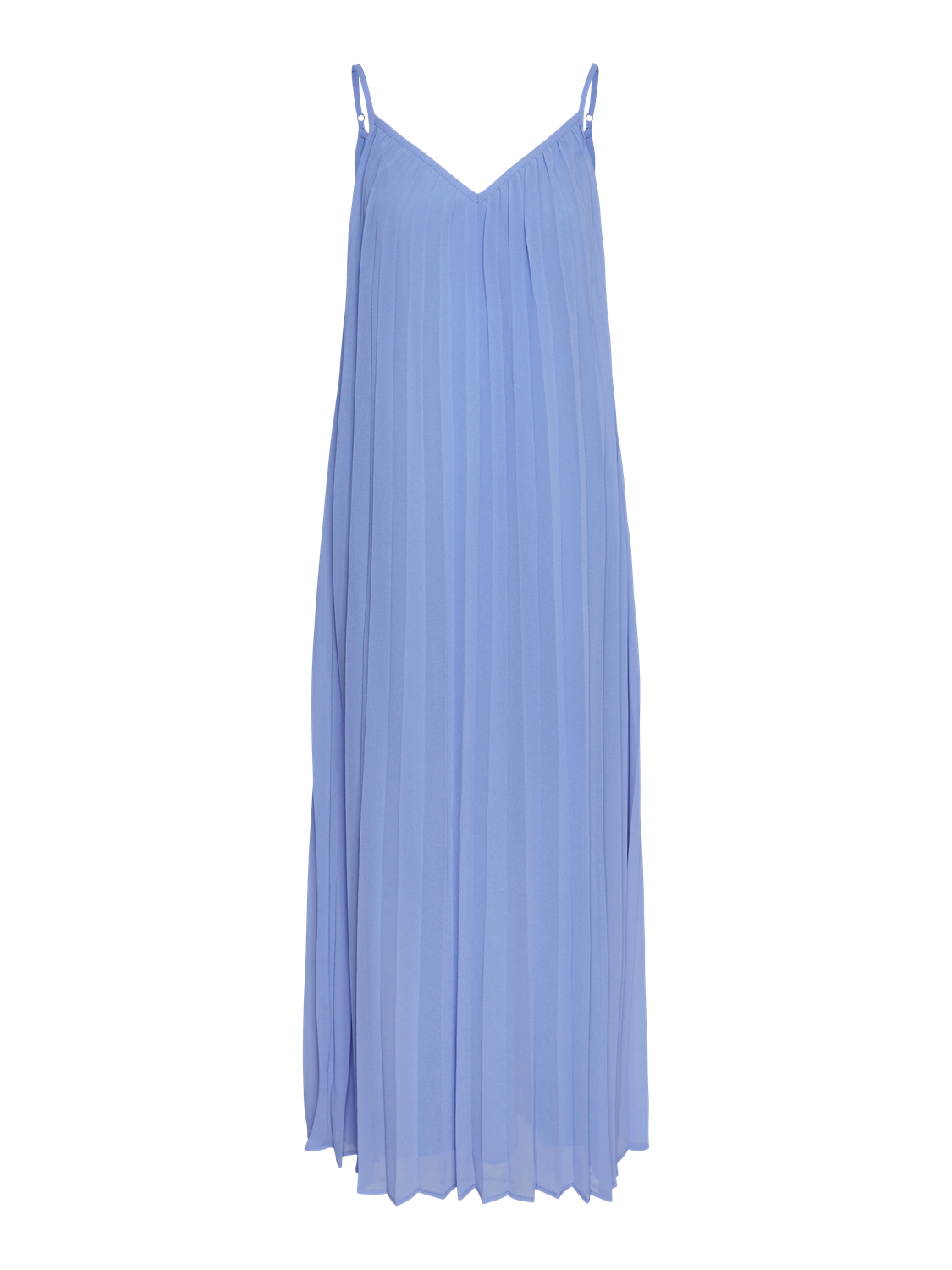 VMBITTEN Langes Kleid