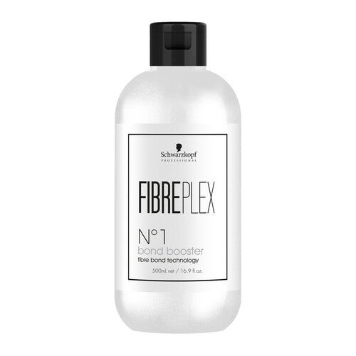 Schwarzkopf Professional Fibreplex No. 1 Bond Booster 500 ml