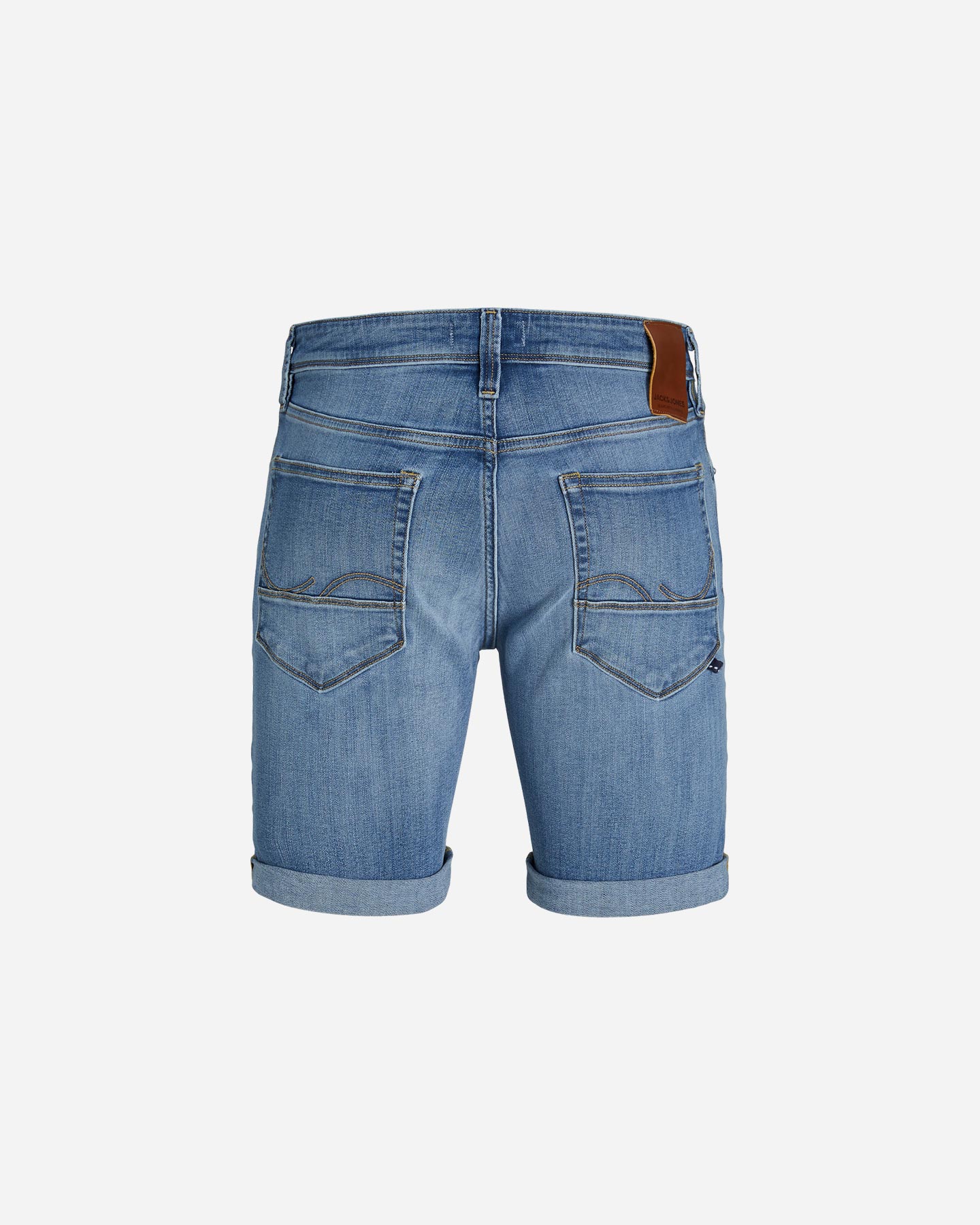 Bermuda Jack & Jones Rick Fox M 12250488-BS000121