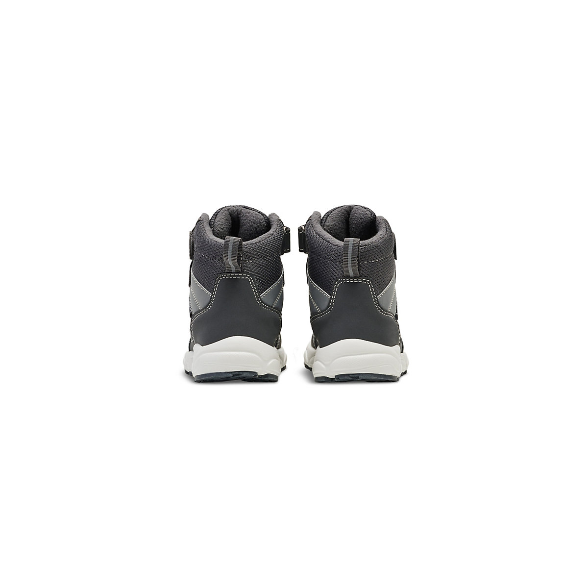ZAP HIKE JR Winterstiefel für Kinder