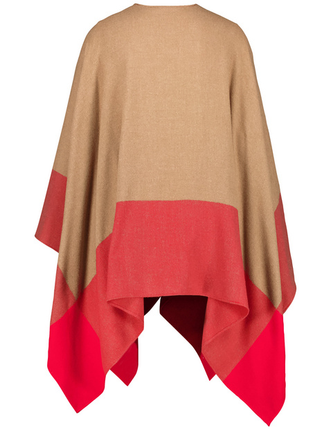 Weiches Cape