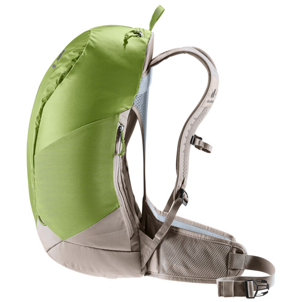 AC LITE 23 - Tagesrucksack
