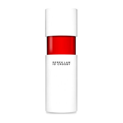 Derek Lam 10 Crosby 2AM Kiss Eau de Parfum 175 ml