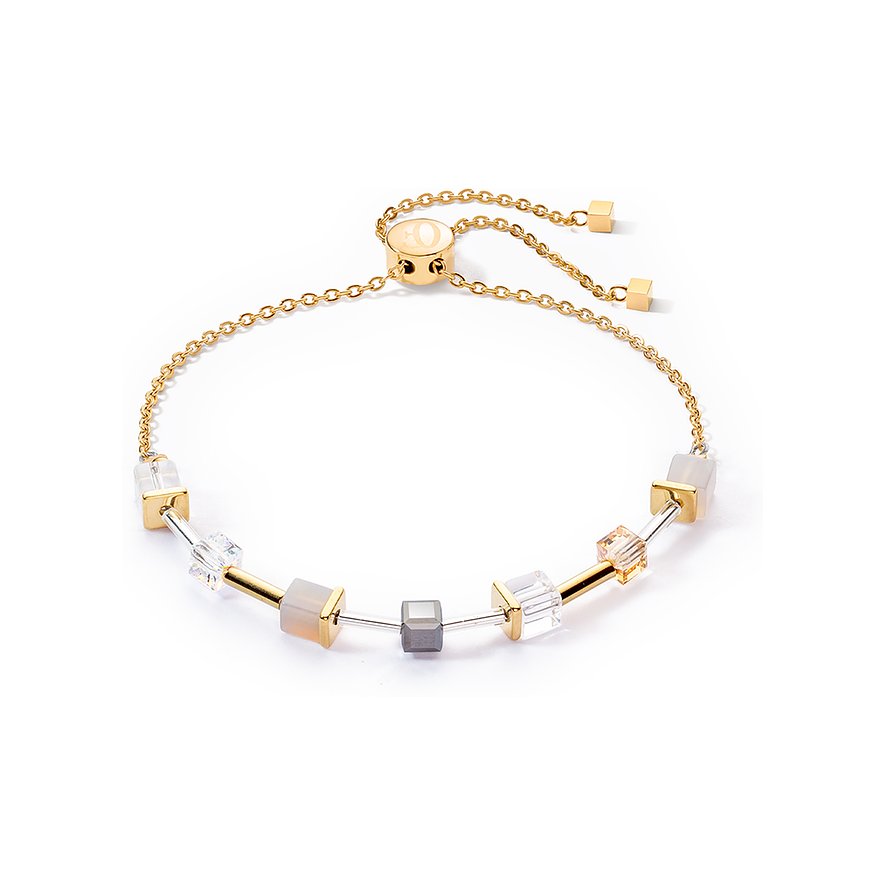 Coeur de Lion Armband