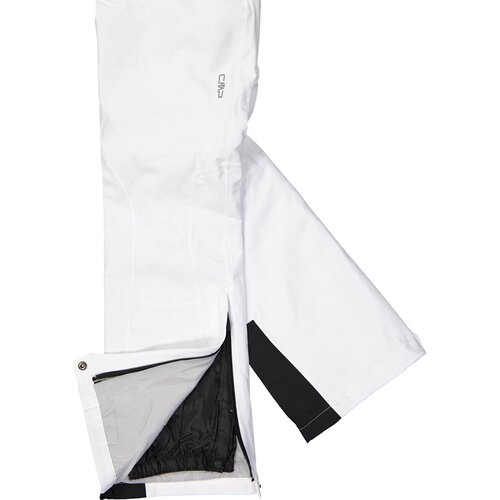 DAMEN KEILHOSE DAMEN SKIHOSE