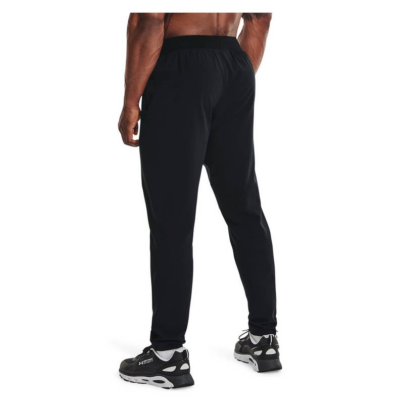 Under Armour Unstoppable Tapered Sweathose Herren