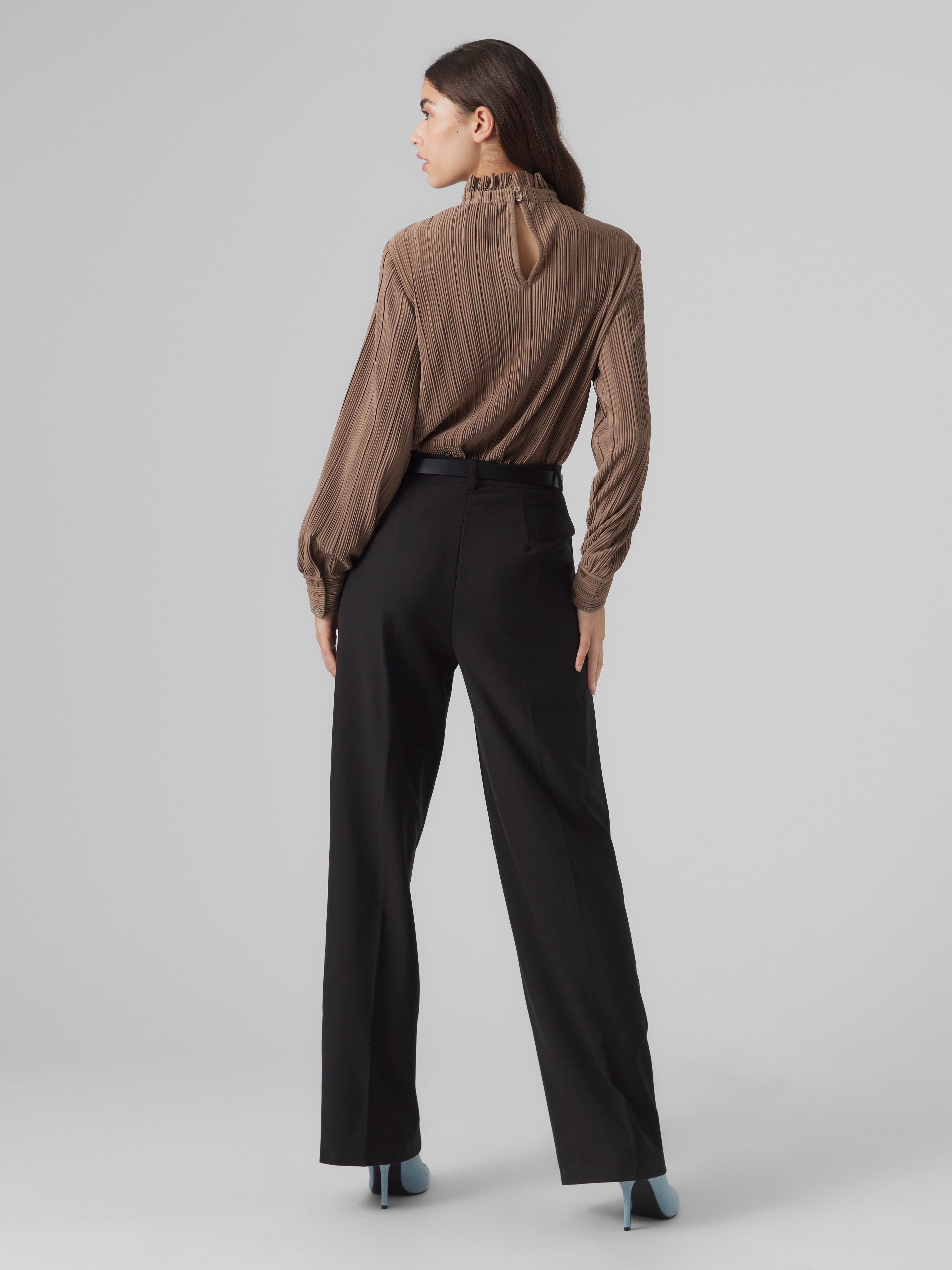 VMAURORA Top