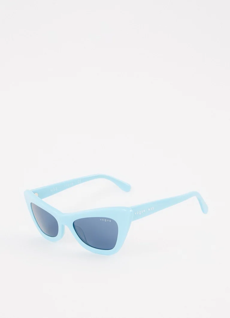Ochelari de soare VOGUE VO5415S