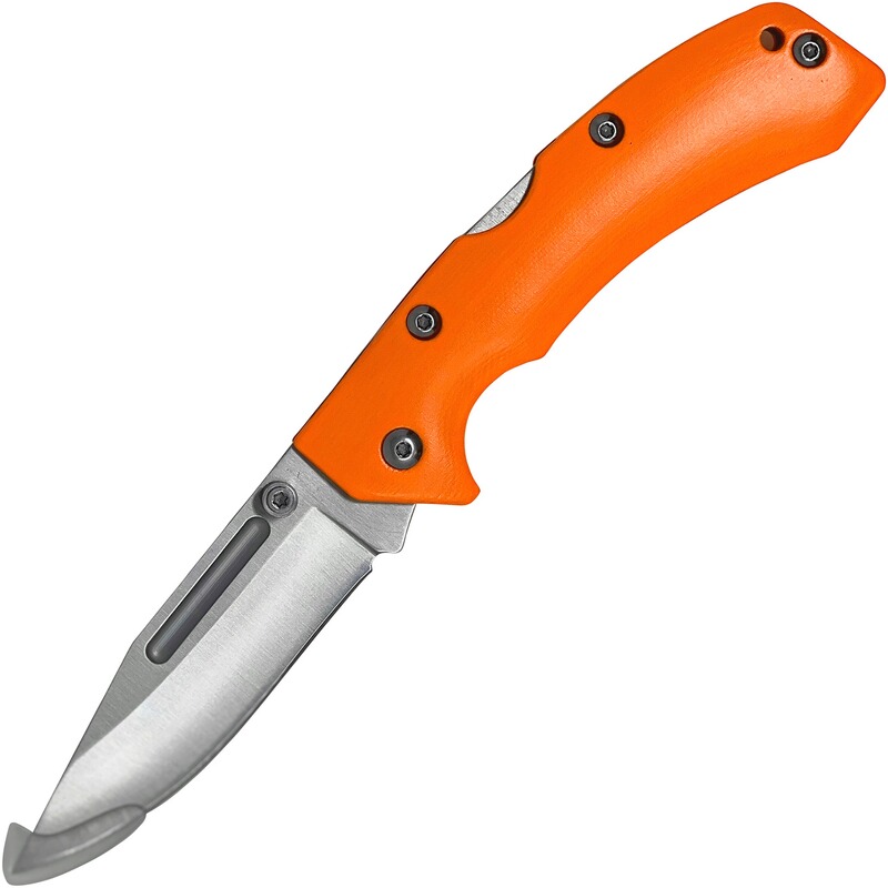 Accusharp Klappmesser