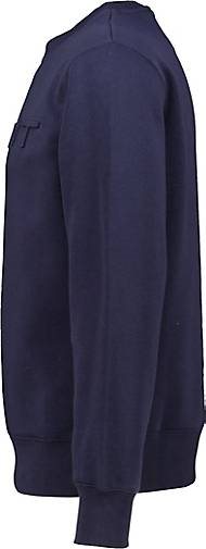GANT Herren Sweatshirt