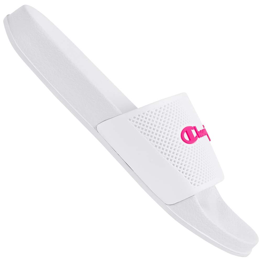 Champion Daytona Damen Pantoletten S10641-WW006