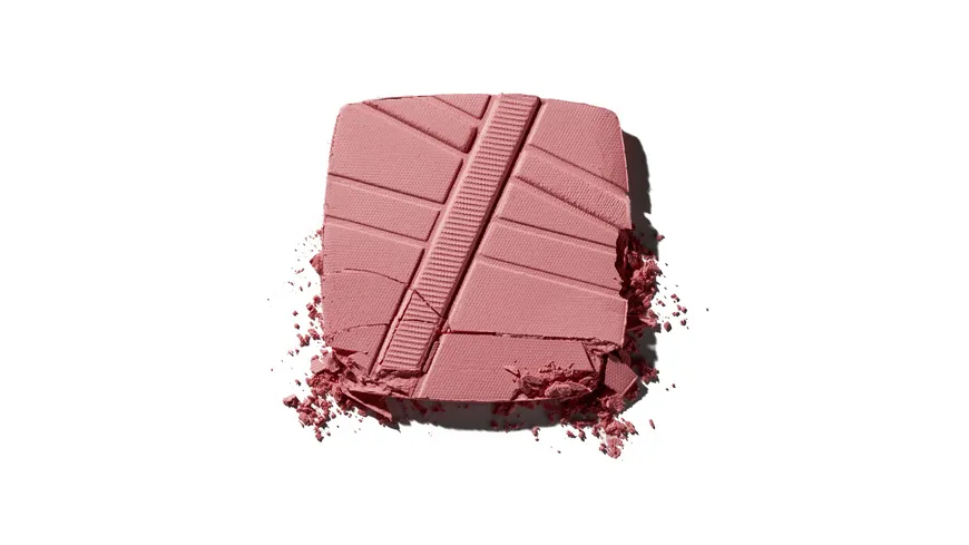 Catrice AirBlush Matt 120 - Berry Breeze