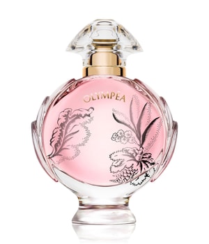 Paco Rabanne Olympéa Blossom Eau de Parfum 30 ml