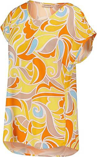 kate storm Damen Bluse