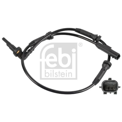 FEBI SENSOR RADDREHZAHL 171433 - ATU