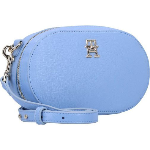 TOMMY HILFIGER Umhängetasche 20 cm