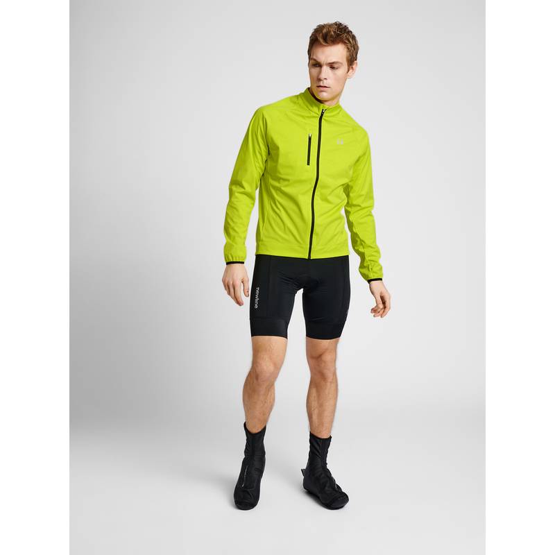 Newline MENS CORE BIKE THERMAL JACKET Funktionsjacke Herren
