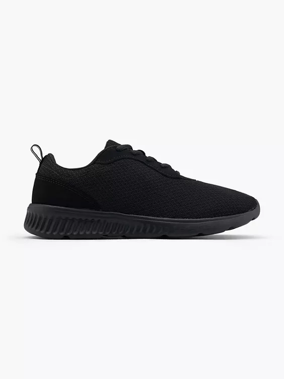Vty Sneaker