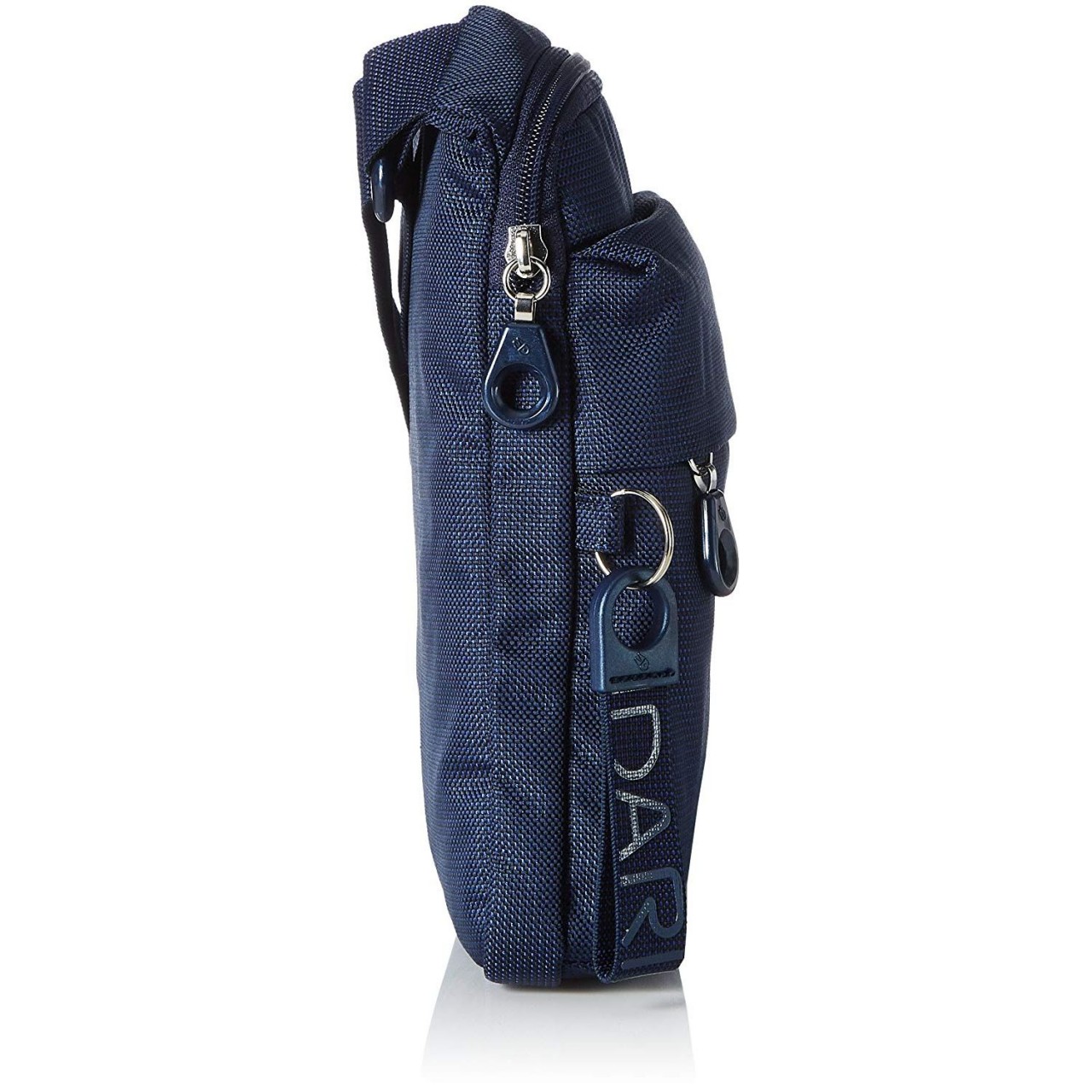 MANDARINA DUCK Handtaschen blau MT04 MD20 dress blue