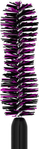 Maybelline Falsies Lash Lift Mascara