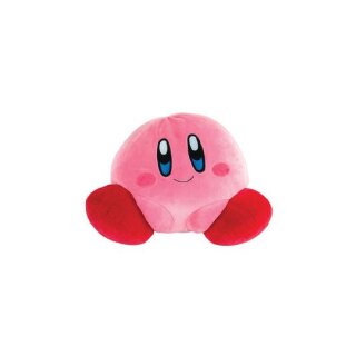 Kirby Mocchi-Mocchi Plüschfigur Kirby 32 cm