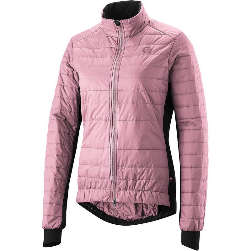 Gonso Marmora Fahrradjacke Damen