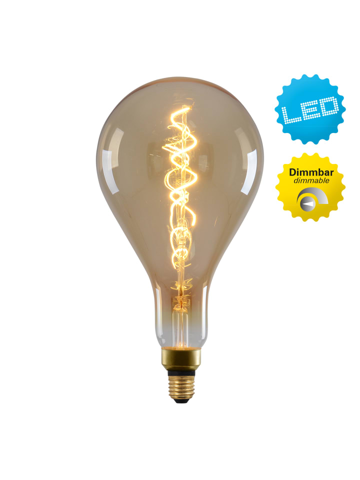näve LED Leuchtmittel 