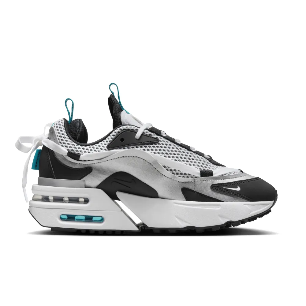 Nike Air Max Furyosa NRG DC7350-100 / weiss