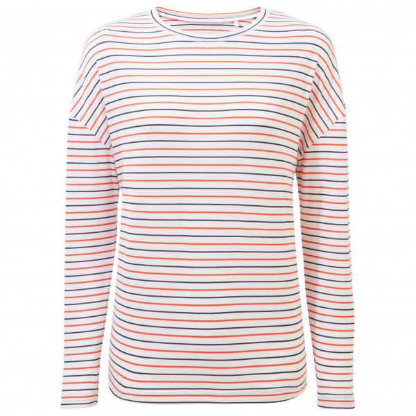 Craghoppers - Women's NosiLife Cora Longsleeve - Longsleeve