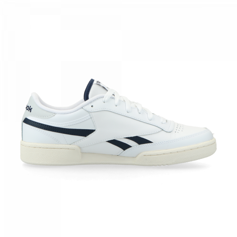 Reebok Club C Revenge RMIA04WC99LEA0010100 / weiss