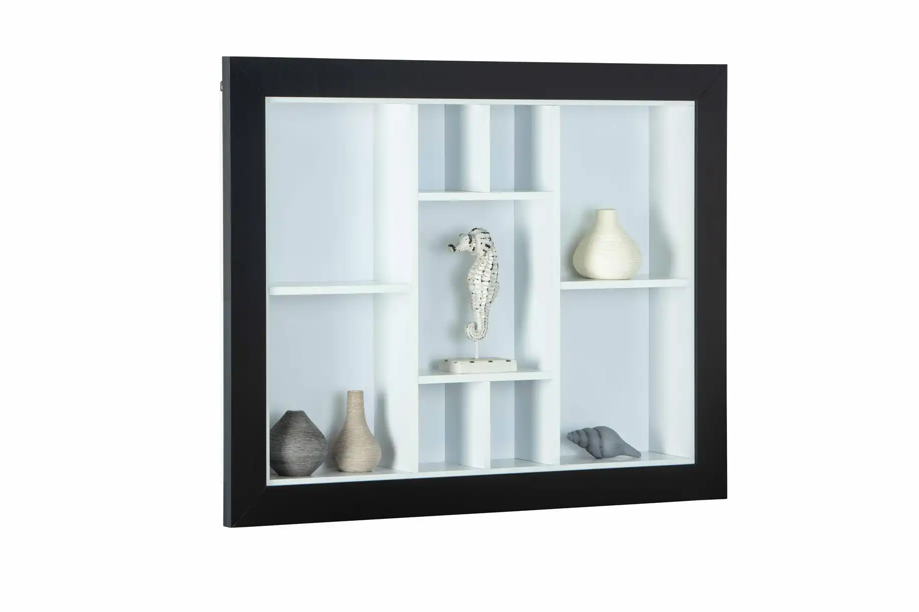 Kollektor Quarium