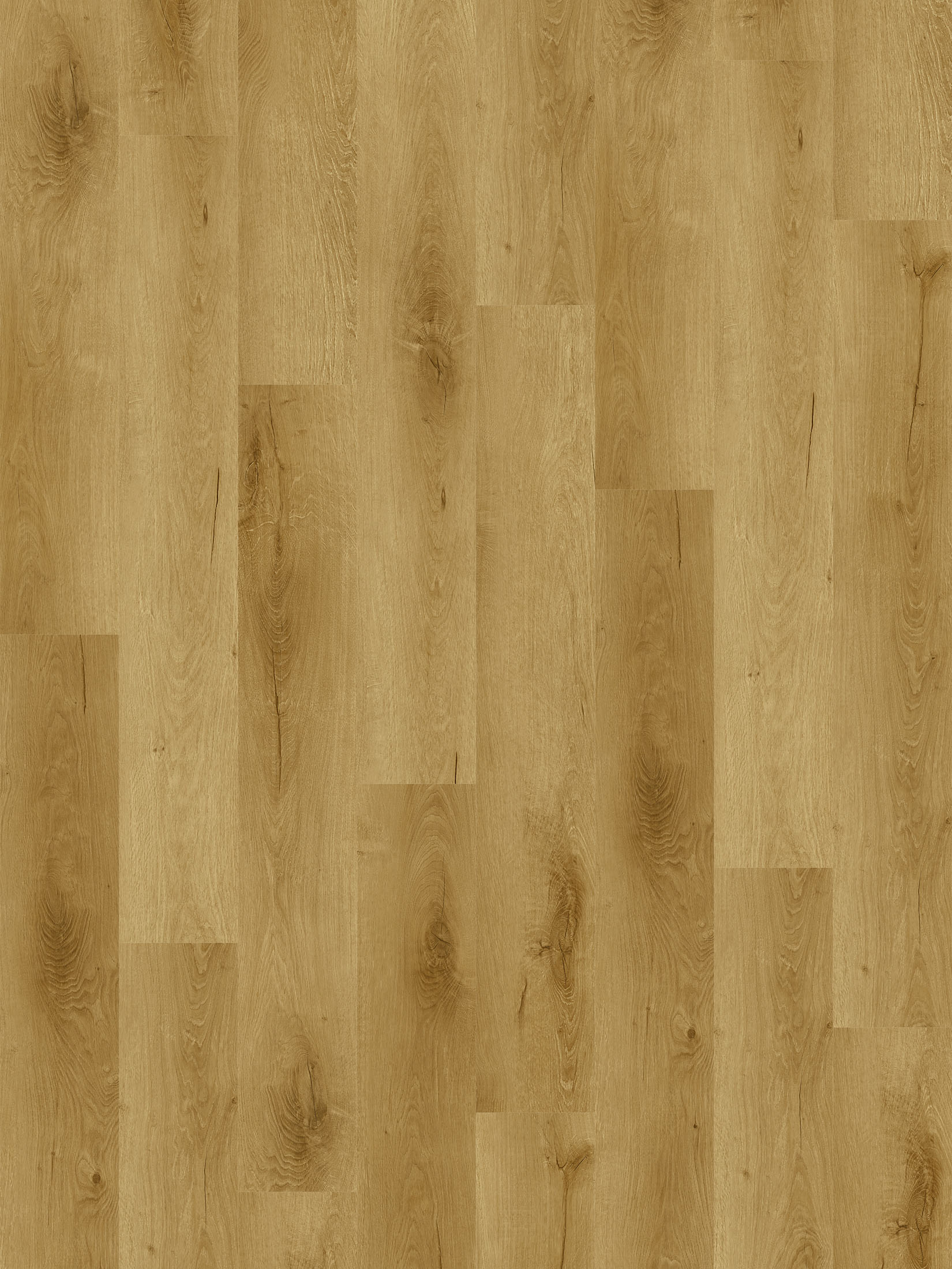 Vancouver Vinylboden, Richmond Oak 11071
