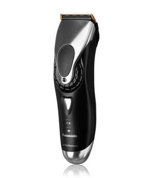 Panasonic Haarschneidemaschine ER-DGP72 Rasierer-1 Stk