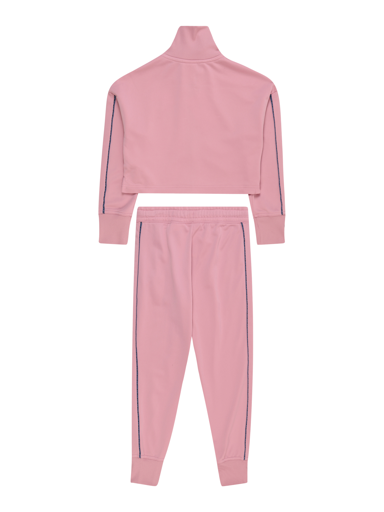 Sweatsuit