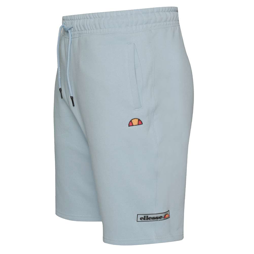 ellesse Lionoli Herren Shorts SHM13123-426