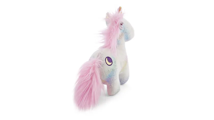 THEODOR&FRIENDSMOON KEEPER 22CM