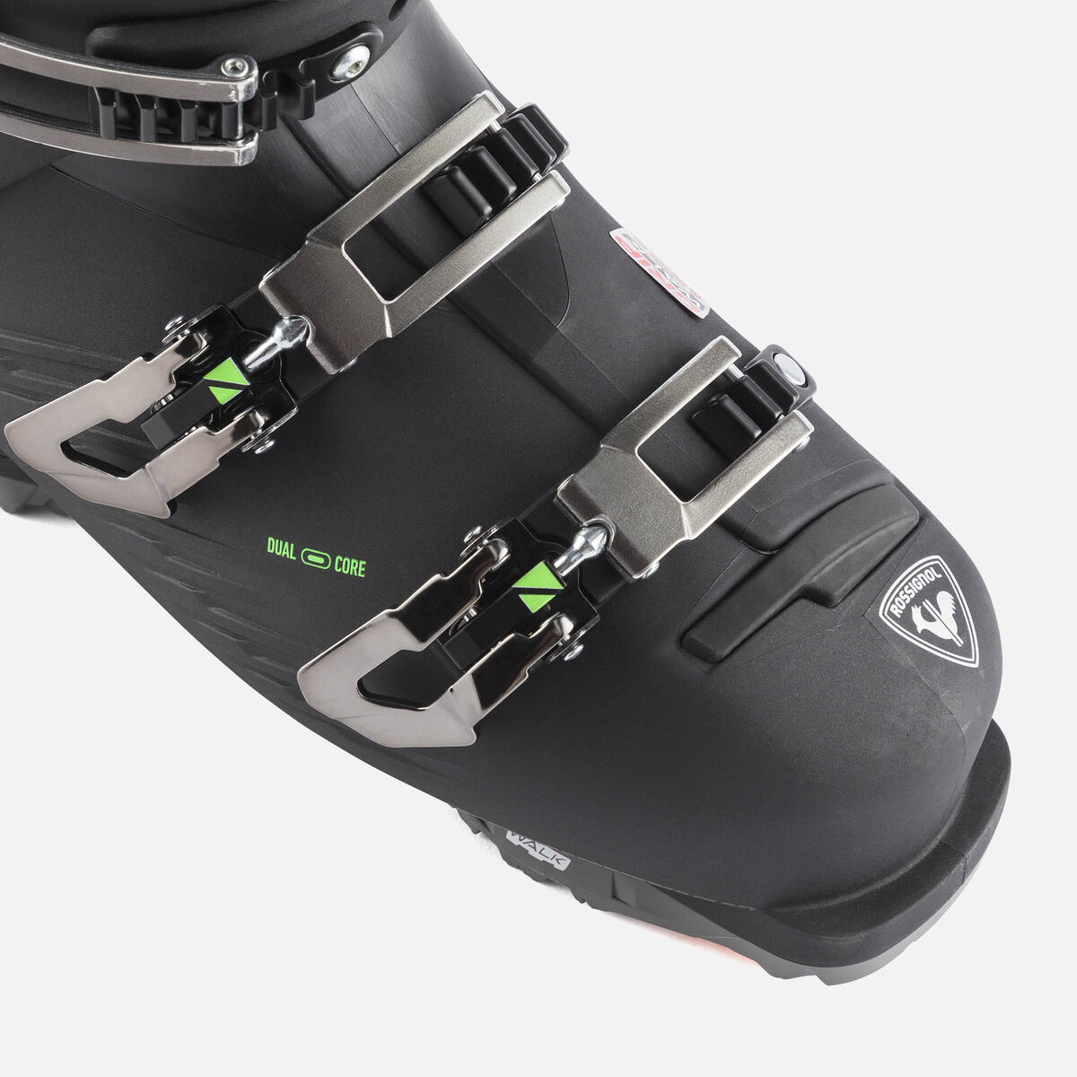 Herren On Piste Skischuhe HI-Speed Pro 120 MV Gw
