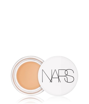 NARS Light Reflecting Undereye Brightener Concealer-6 g