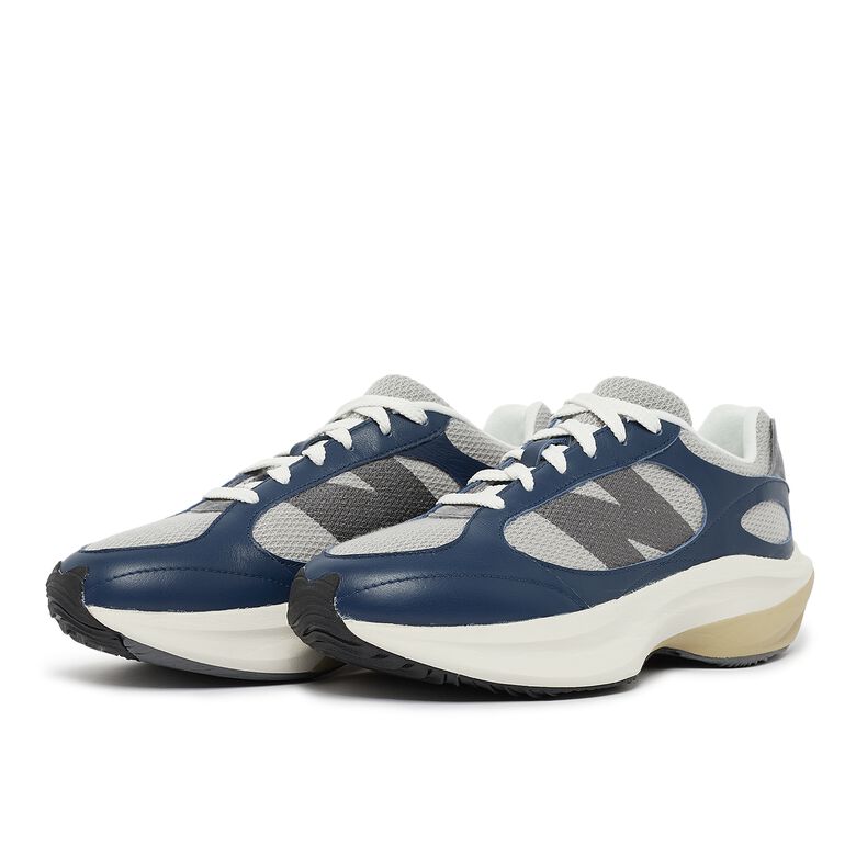 New Balance WRPD Runner 