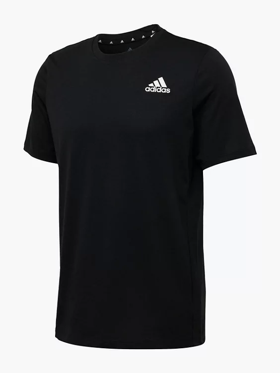 adidas T-Shirt