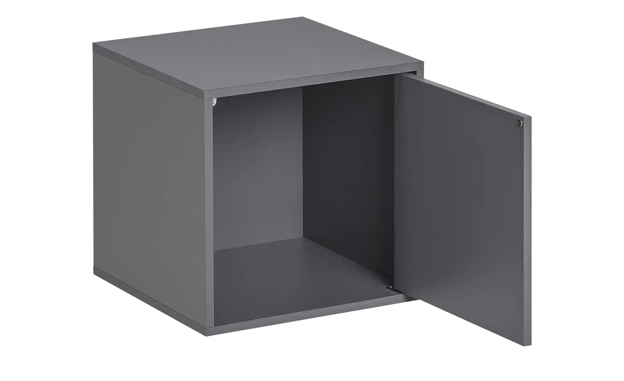 VOX Boxen Balance