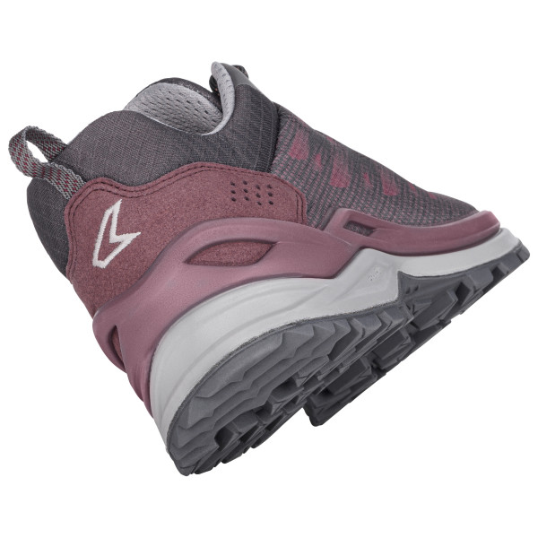 Lowa - Women's Ferrox GTX Lo - Multisportschuhe