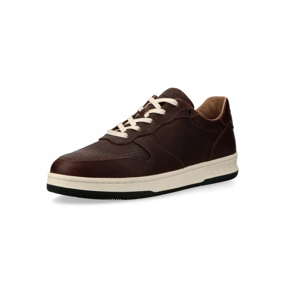 Clae Malone CL23CMA01 / braun