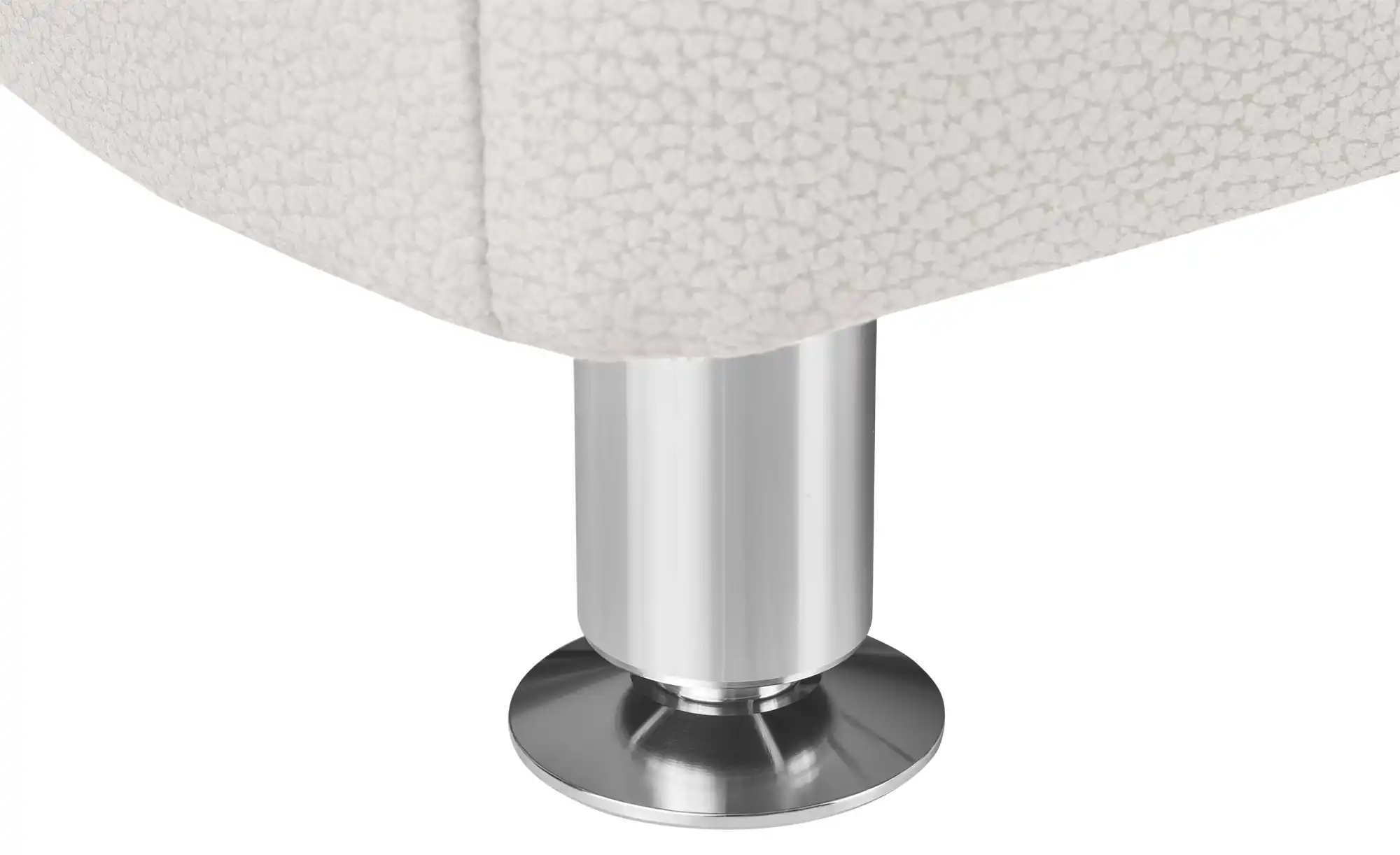 Kollektion Kraft Wohnlandschaft