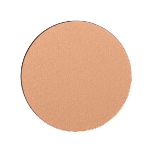 Shiseido UV Protective Sun Make-up SPF 30 Dark Ivory