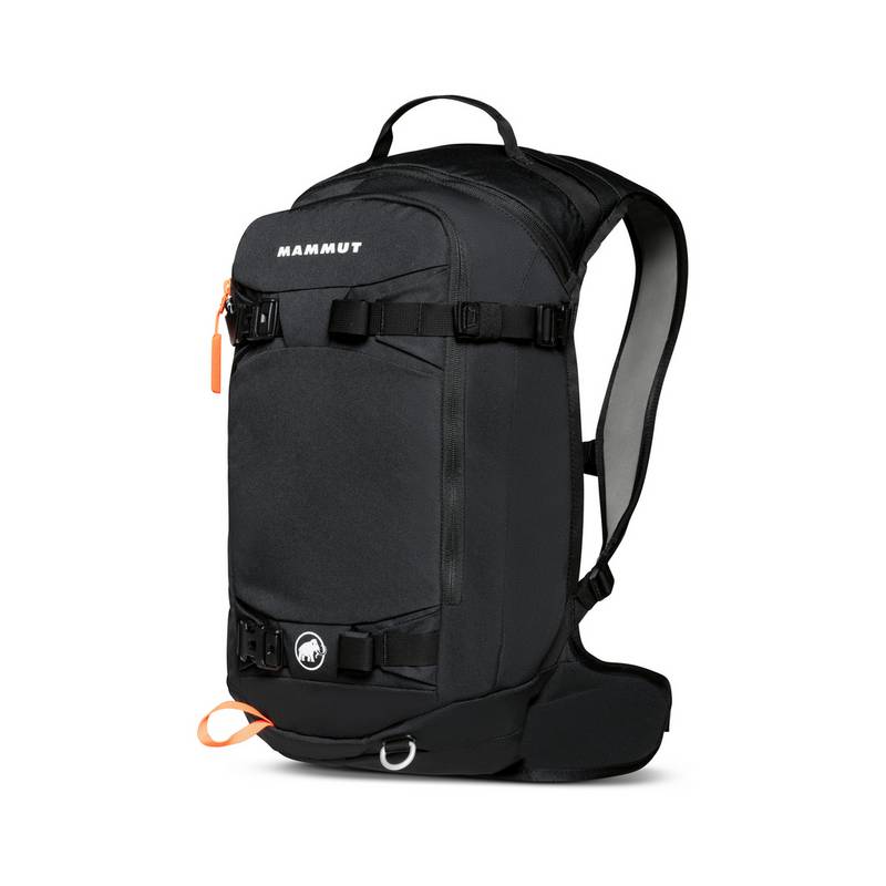 Mammut Nirvana 25 Skirucksack