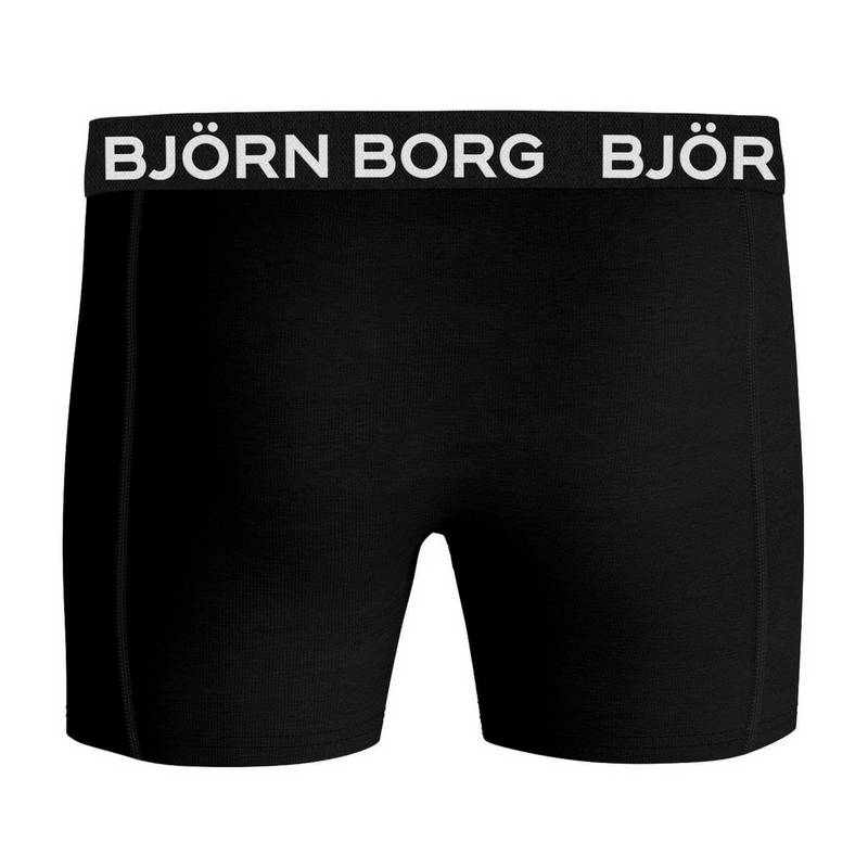 Bjrn Borg Boxershort Unterhose Herren