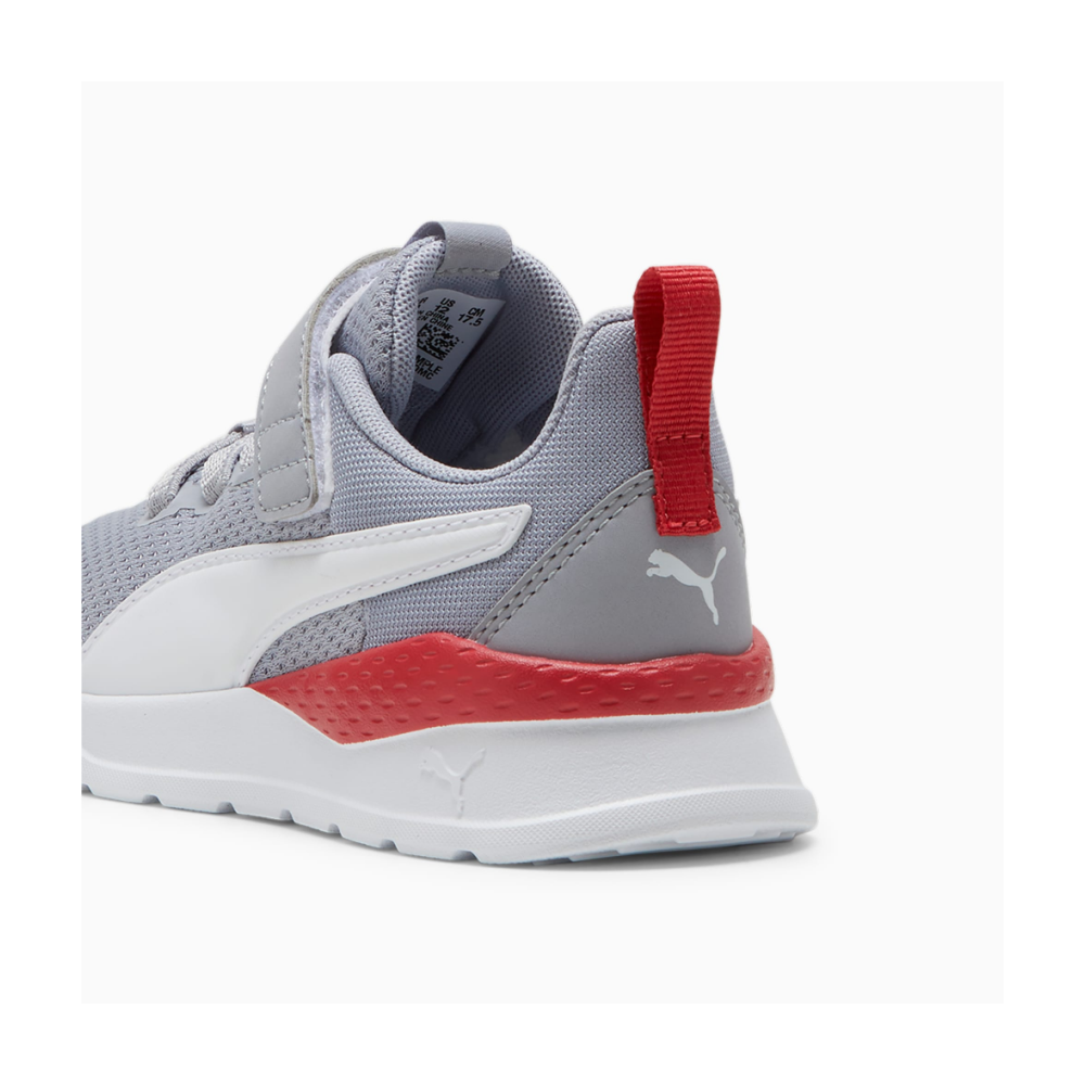 PUMA Anzarun Lite 372009_35 / grau